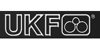 UKF