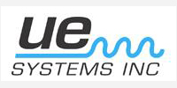 UE SYSTEMS