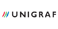 Unigraf