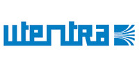 Utentra
