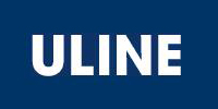 ULINE