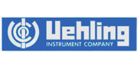 Uehling