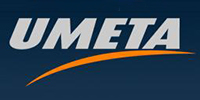 Umeta
