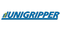 UniGripper