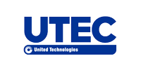 UTEC(United Technologies) UTEC(United Technologies)