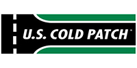 U.S. Cold Patch
