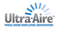 Ultra-Aire Ultra-Aire