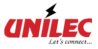 UNILEC