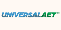 Universal AET