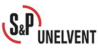 UNELVENT