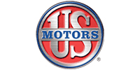 U.S. MOTORS