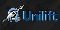 Unilift