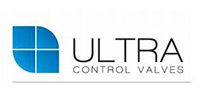 Ultra valve