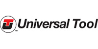 UT（Universal Air Tools）