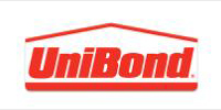 UniBond