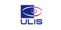 ULIS