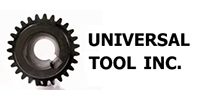 Universal Tool