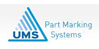 UMS