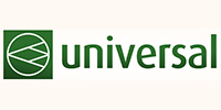 Universal SRL