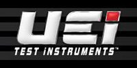 UEI（UEi Test instruments ）