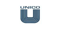 Unico Inc