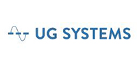 UG SYSTEMS