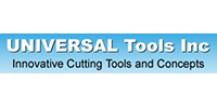 UNIVERSAL Tools UNIVERSAL Tools