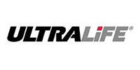 Ultralife