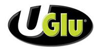 Uglu