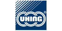 UHING