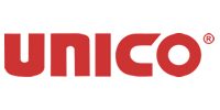 UNICO
