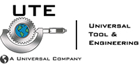 UTE（Universal Tool
