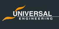 Universal Engineering