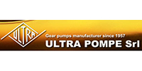 ULTRA POMPE