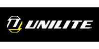 Unilite