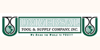 Universal Tool（UTSC）