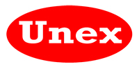 Unex