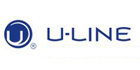 U-LINE
