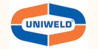 Uniweld