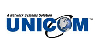 UNICOM
