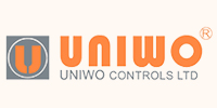 UNIWO