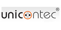UNICONTEC
