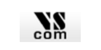 VSCOM