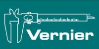 Vernier
