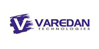 Varedan