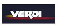 Verdi