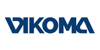 Vikoma