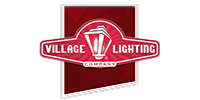 Village Lighting