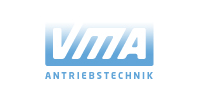 VMA
