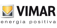 VIMAR